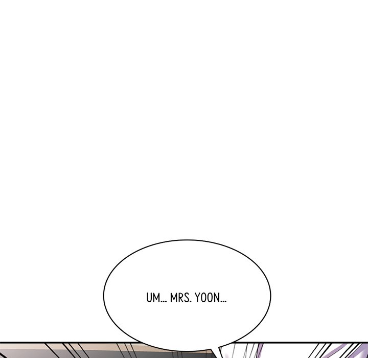 My Wife is a Teacher - episode 12 - 46