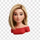 @babados_loirinha