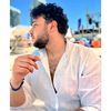 zeyad.wael12