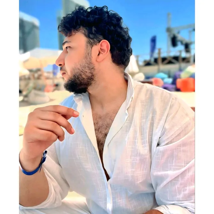 zeyad.wael12