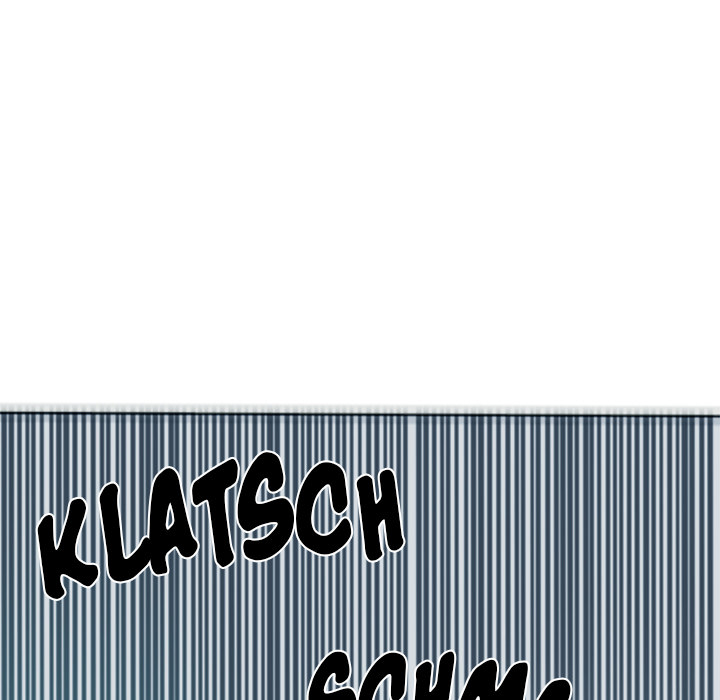 Das Haus am Meer - episode 14 - 87