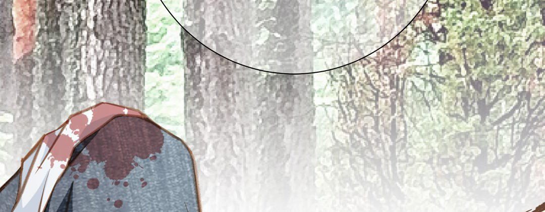 Kollision - episode 26 - 222