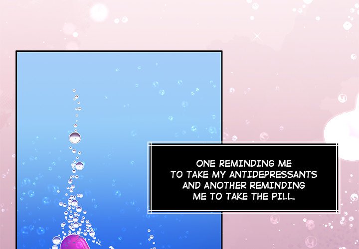 Pregnancy Contract - episode 23 - 2