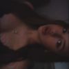 danicastula