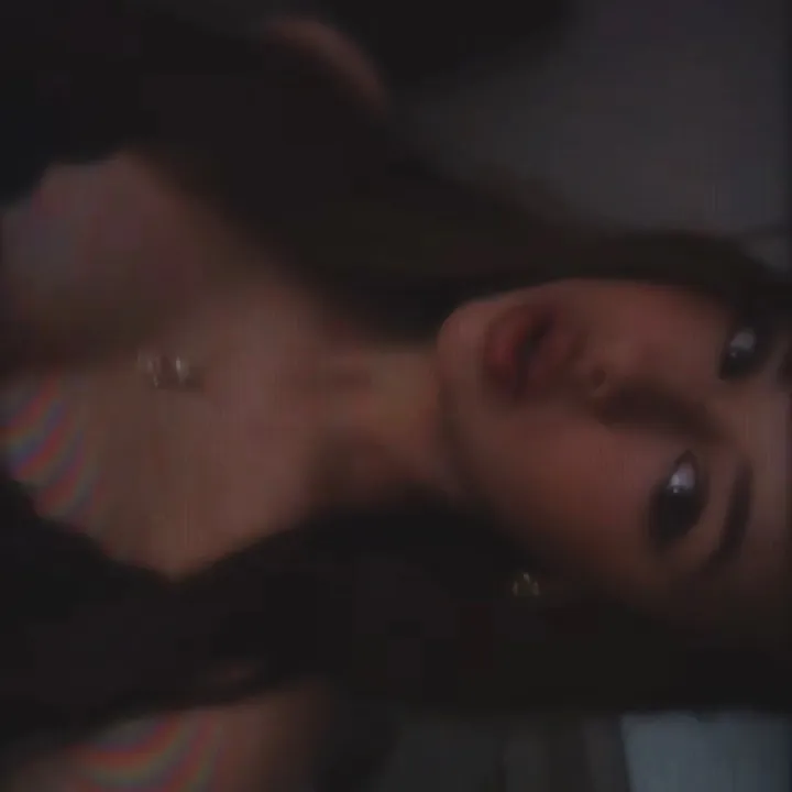 @danicastula