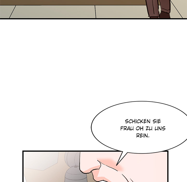 Die Freuden des jungen Herrn - episode 41 - 128