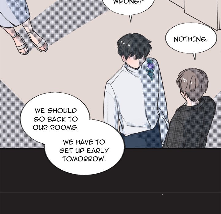 Vitamin C Vitamin D - episode 17 - 58