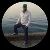 kuwaitrockstarr