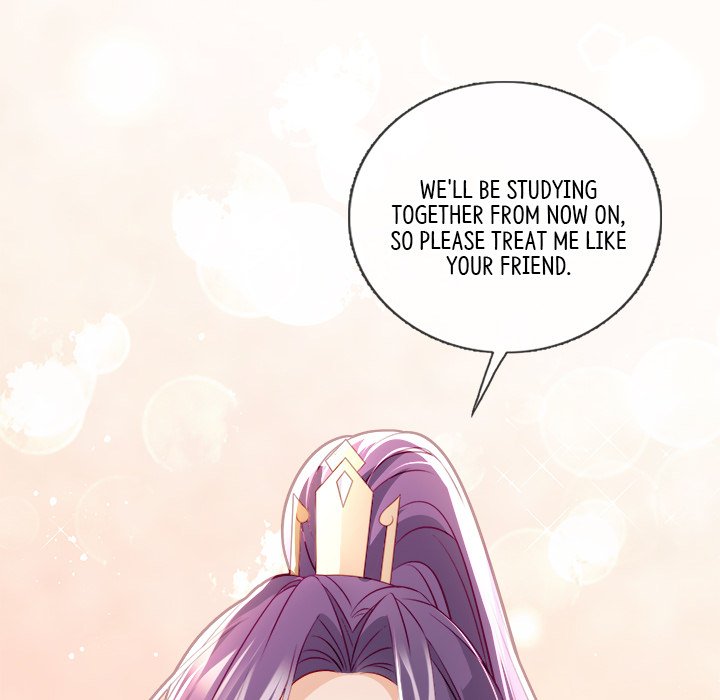 The Emperor's Choice - episode 23 - 30