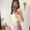 an_diet_bodymake