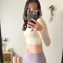 @an_diet_bodymake