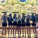 @yeowol.dance