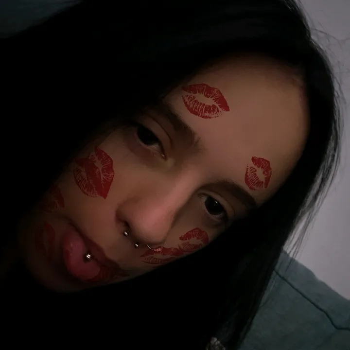 mentallyunstableameliaa