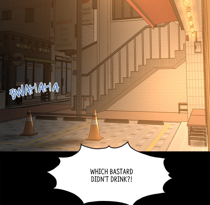 As Fate Would Have It - episode 18 - 58