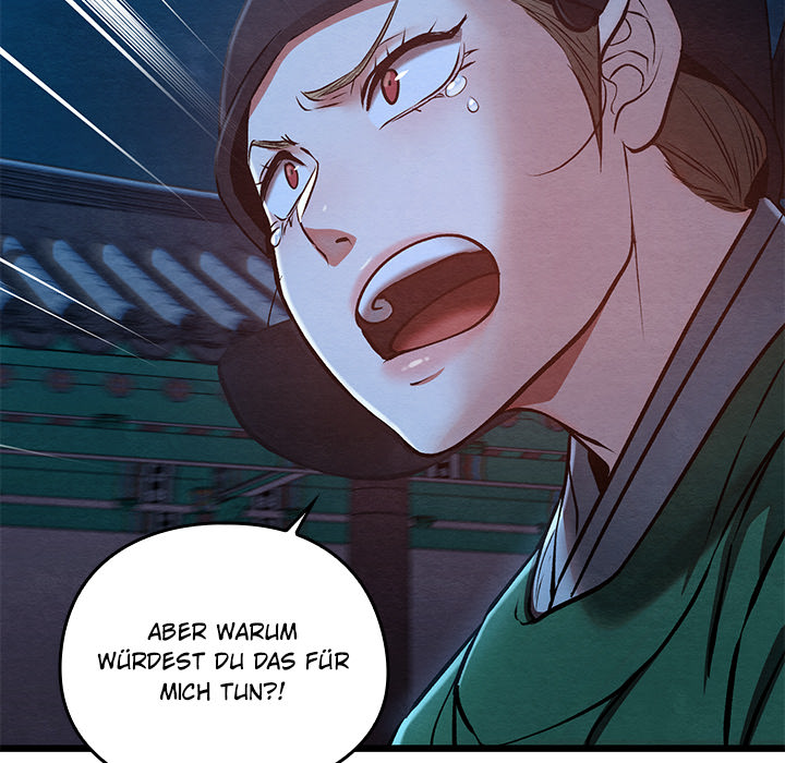 Meister in Intimität - episode 45 - 163