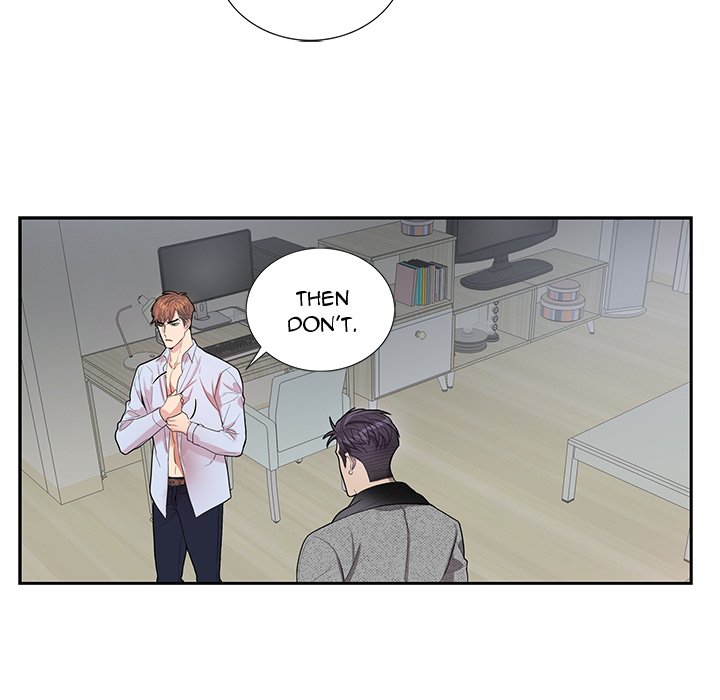 Why Is it You? - episode 37 - 13