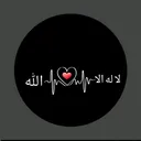 @jawad1235071