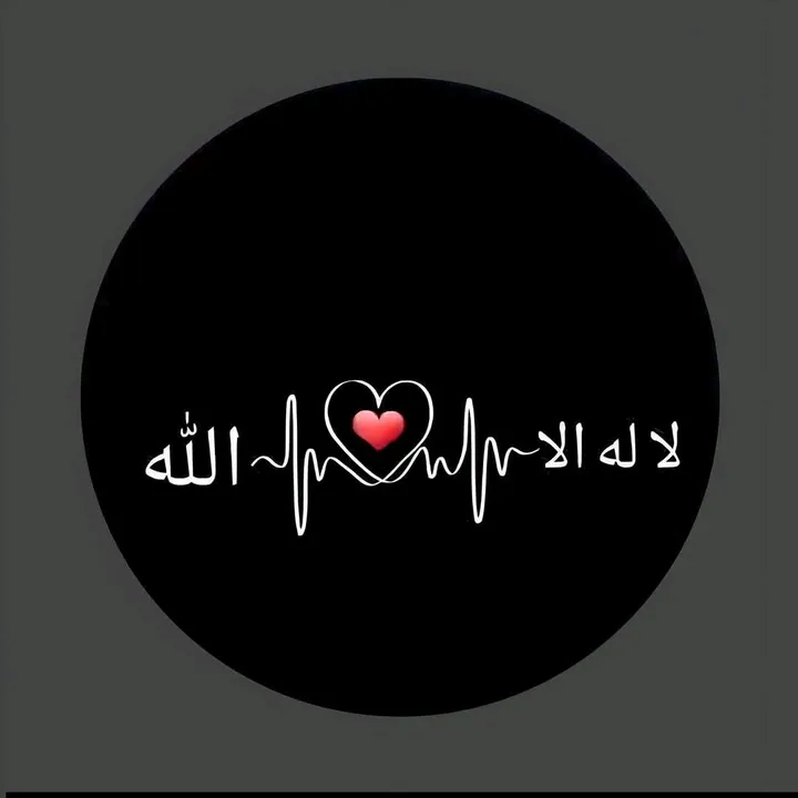 @jawad1235071