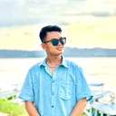 @kaungsatwai59