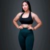 alexandracarrillo28