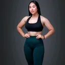 @alexandracarrillo28