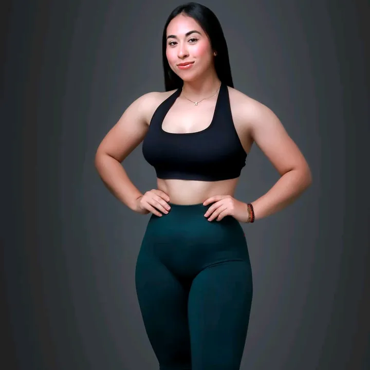 alexandracarrillo28