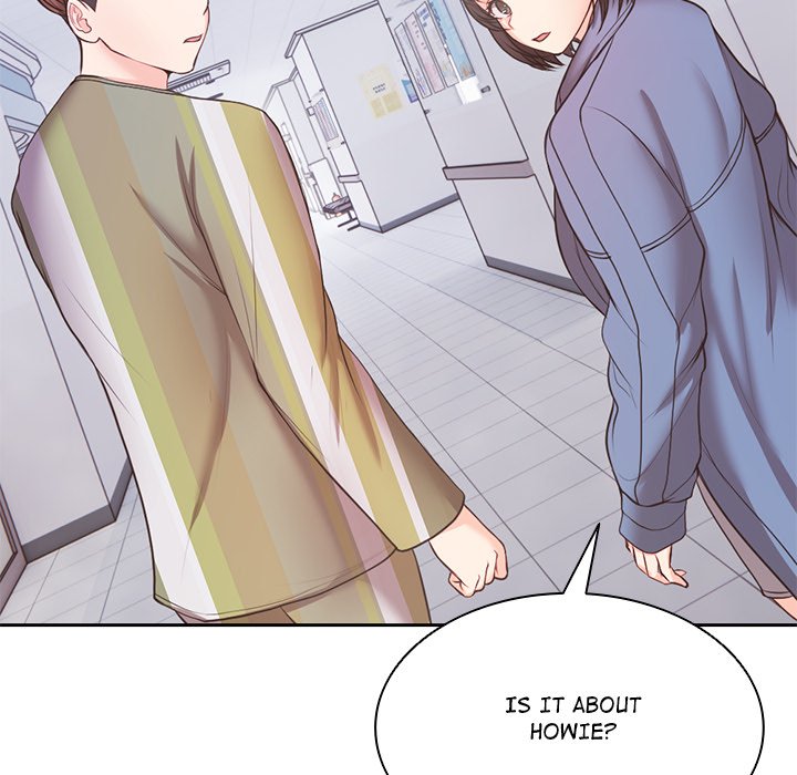 Amnesia - episode 10 - 111