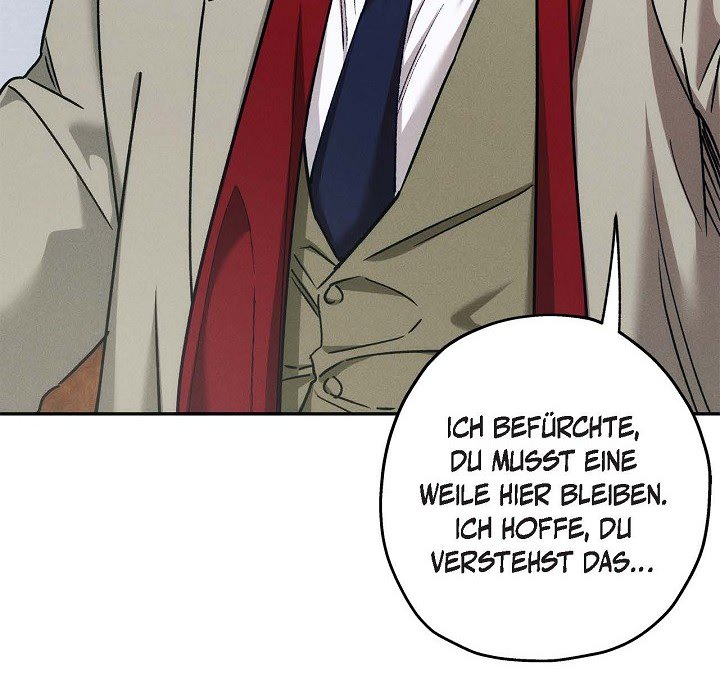 Harte Liebe - episode 129 - 45