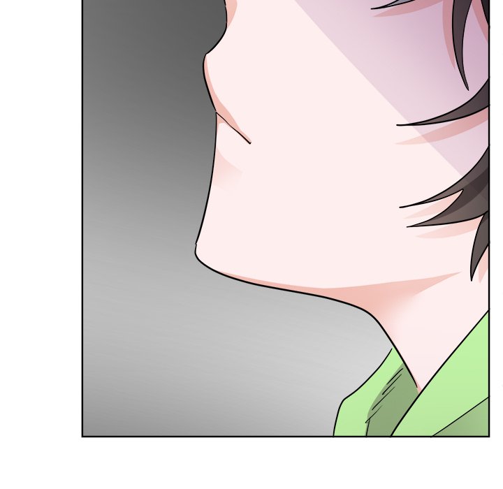 Pheromone Sherbet♥ - episode 44 - 67