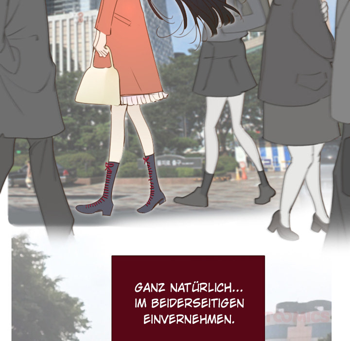 Auf die Liebe - episode 6 - 65