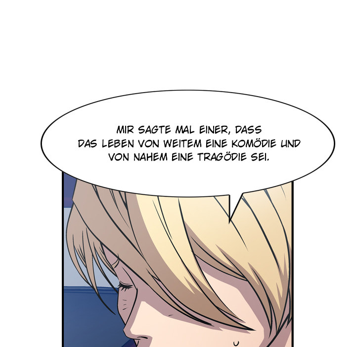 Der Manager - episode 67 - 107