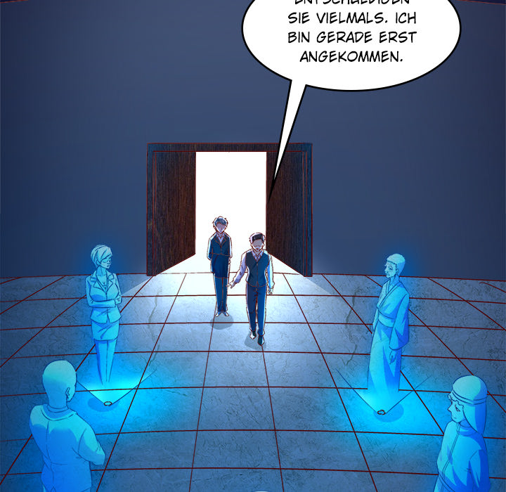 Free World - episode 7 - 67