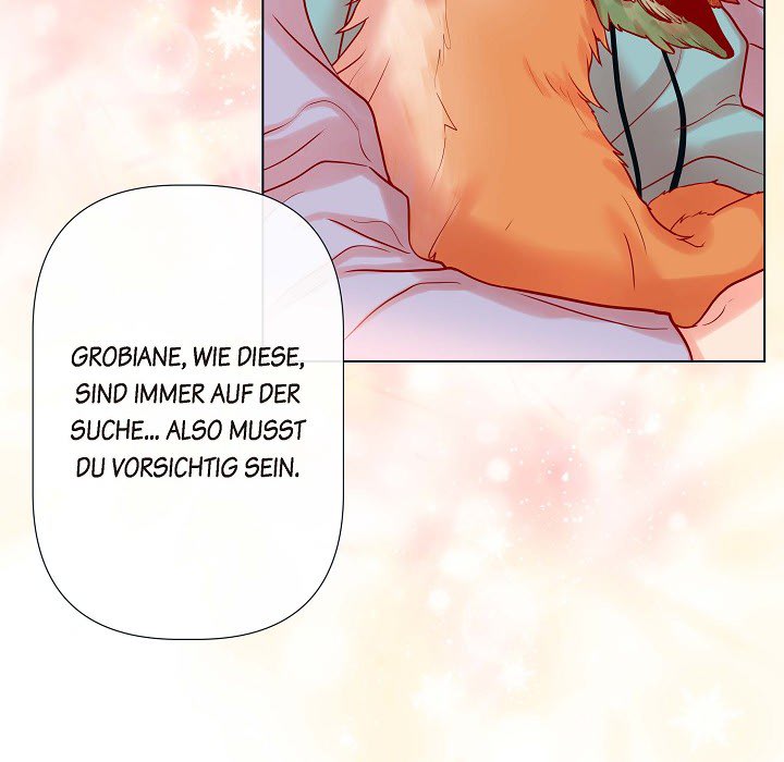 Beiße den Tiger - episode 14 - 26