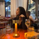 @eden