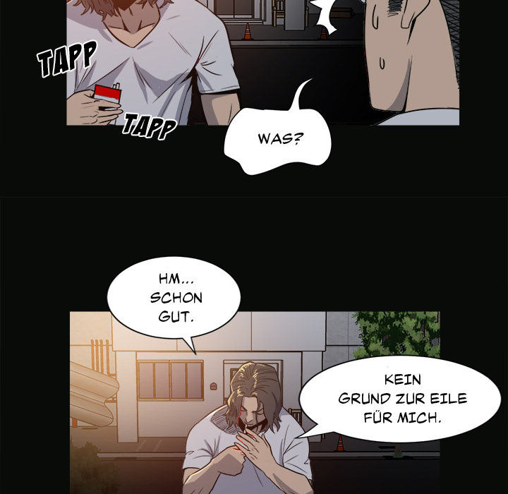 Hermes - episode 5 - 82