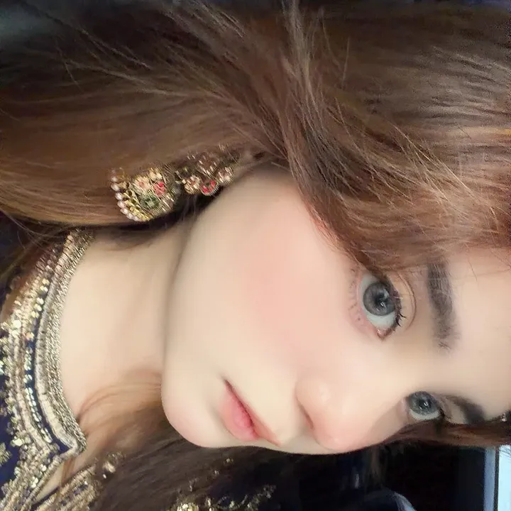 @rajiarahi