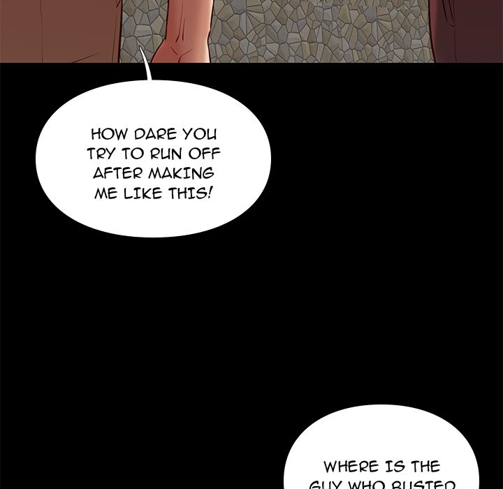 Reunion - episode 29 - 10