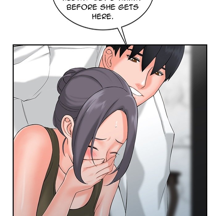 The Maids of the Mansion - episode Prologue - 25