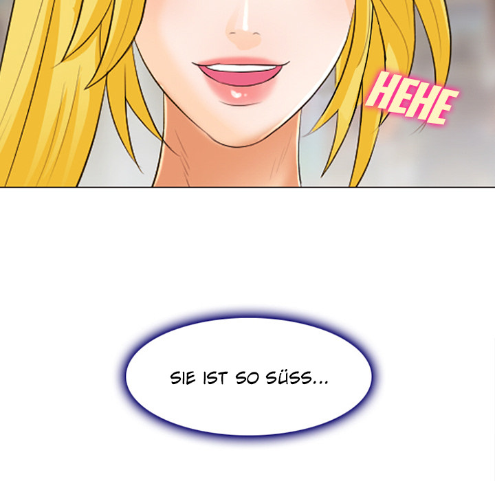 Sommerromanze - episode 21 - 44