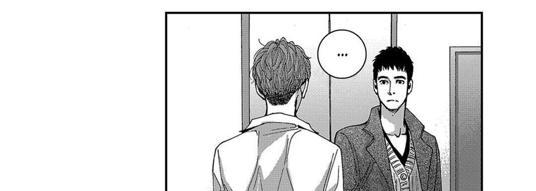Blue, Black, Sky - episode 9 - 98