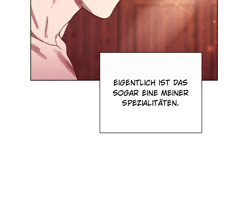Unter meinem Schutz - episode 25 - 129