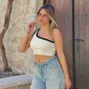 @aandjelllaa1