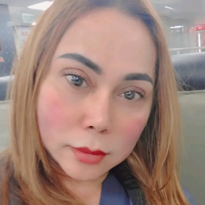 @kimmieabudhabi