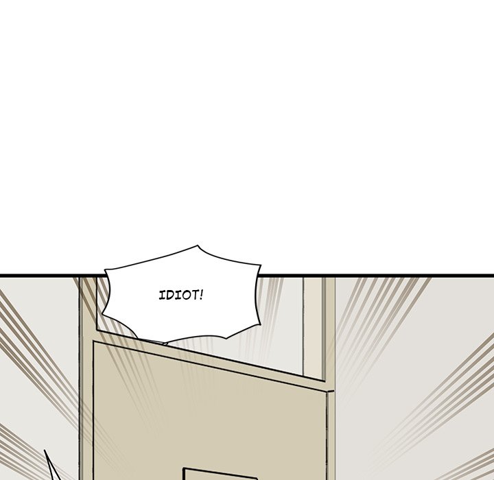 Snapping into Love - episode 25 - 81