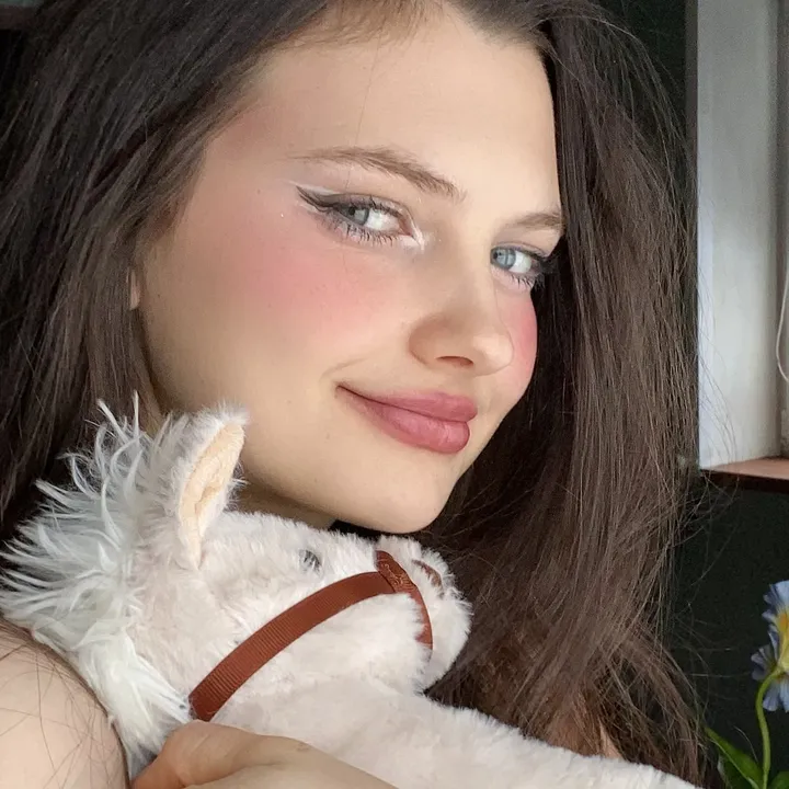 @guccisonyaa