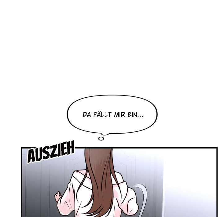 Ehe in Fesseln - episode 33 - 41