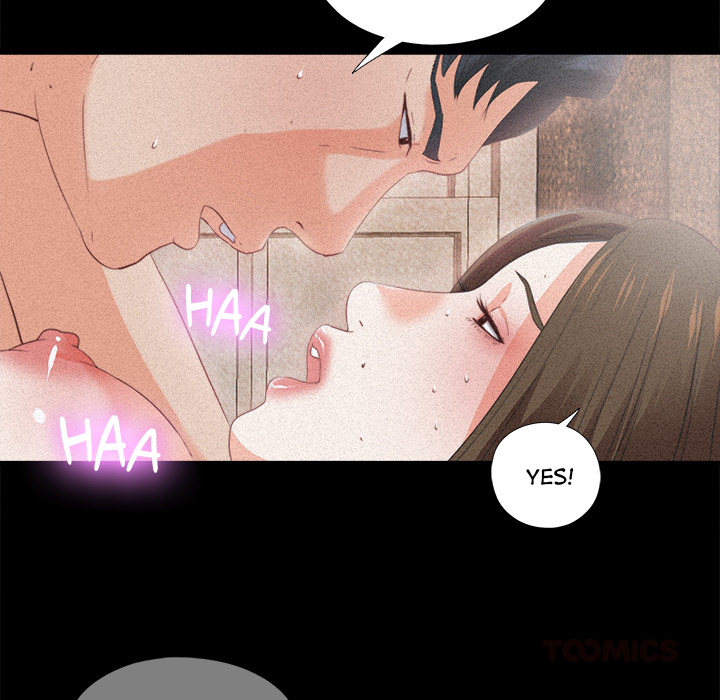 Love on Canvas - episode 33 - 25