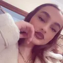 @zoriii.lt