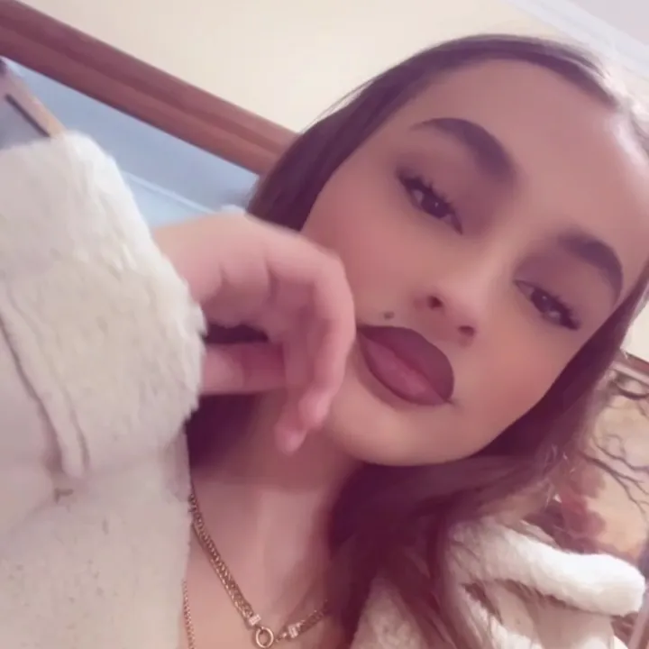 @zoriii.lt