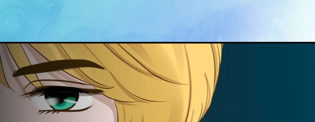 Living with The Wizard - episode 39 - 60